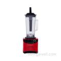 New Style Silver Crest Blender With Favorable Price